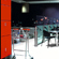 photographie - Galerie - Aéroports