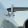 photographie - Galerie - Aéroports