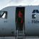 photographie - Galerie - Aéroports