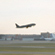 photographie - Galerie - Aéroports