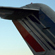 photographie - Galerie - Aéroports
