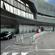 photographie - Galerie - Aéroports