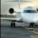 photographie - Galerie - Aéroports