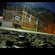 photographie - Galerie - Inclassable