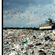 photographie - Galerie - Inclassable