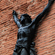 photographie - Galerie - Inclassable