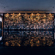 photographie - Galerie - Industriel