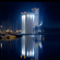 photographie - Galerie - Industriel