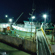 photographie - Galerie - Industriel
