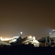 photographie - Galerie - Industriel