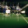 photographie - Galerie - Industriel