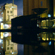 photographie - Galerie - Industriel