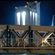 photographie - Galerie - Industriel