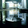 photographie - Galerie - Industriel