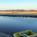 photographie - Galerie - Nature