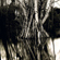 photographie - Galerie - Nature