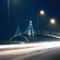 photographie - Galerie - Nuits Urbaines