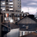 photographie - Galerie - Nuits Urbaines