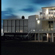 photographie - Galerie - Nuits Urbaines