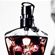 photographie - Galerie - Packaging