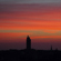 photographie - Galerie - Paysage