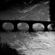 photographie - Galerie - Paysage