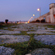 photographie - Galerie - Paysage