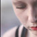 photographie - Galerie - Portraits