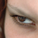 photographie - Galerie - Portraits
