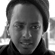 photographie - Galerie - Portraits