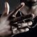 photographie - Galerie - Portraits