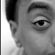 photographie - Galerie - Portraits