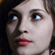 photographie - Galerie - Portraits