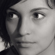 photographie - Galerie - Portraits