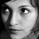 photographie - Galerie - Portraits