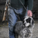 photographie - Galerie - Reportages Sociaux