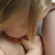 photographie - Galerie - Reportages Sociaux