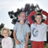 photographie - Galerie - Reportages Sociaux