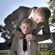 photographie - Galerie - Reportages Sociaux