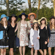 photographie - Galerie - Reportages Sociaux