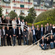 photographie - Galerie - Reportages Sociaux