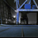 photographie - Galerie - Série Bleue