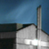photographie - Galerie - Série Bleue