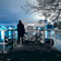 photographie - Galerie - Série Bleue