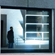 photographie - Galerie - Série Bleue