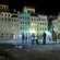 Photographie - Galerie - Varsovie (Décembre 2006)