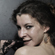Photographie - Galerie - Wazabi 5 (Novembre 2009)