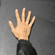 Photographie - Galerie - Wazabi 5 (Novembre 2009)