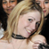 Photographie - Galerie - Wazabi 5 (Novembre 2009)